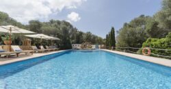 Protected: MALLORCA HOTEL RURAL