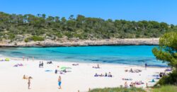 Protected: SARDINIA BUNGALOW COMPLEX