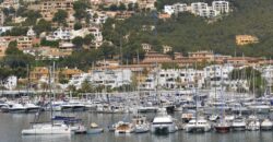 Restaurant for sale in Port Andratx