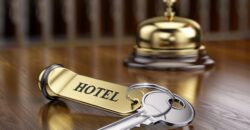 Protected: BOUTIQUE LUXURY HOTEL for SALE in Mallorca