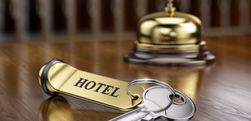 Protected: BOUTIQUE LUXURY HOTEL for SALE in Mallorca