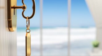 Protected: MALLORCA HOTEL RURAL