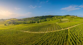 Protected: HOTEL DEVELOPMENT LAND in Catalonia