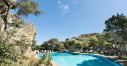 Protected: 4 STARS HOTEL IN SARDINIA