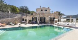 Protected: MALLORCA HOTEL RURAL