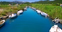 EXCLUSIVE PLOT OF LAND in Mallorca