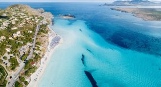 Protected: SARDINIA BUNGALOW COMPLEX