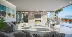 WITH PROJECT & LICENCE