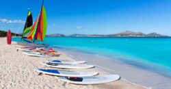 Protected: 3 STARS HOTEL IN MALLORCA for sale