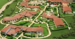 Protected: SARDINIA BUNGALOW COMPLEX