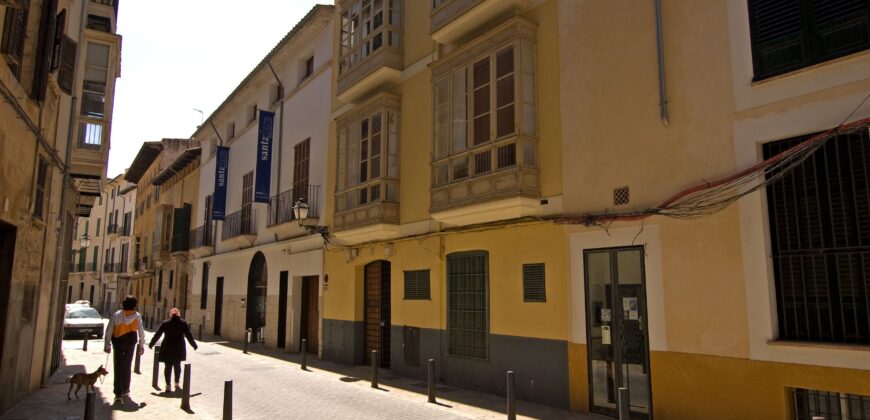 SMALL PROJECT WITH LICENCE