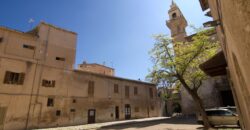 SMALL PROJECT WITH LICENCE