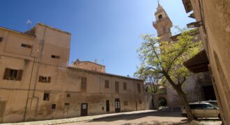 SMALL PROJECT WITH LICENCE