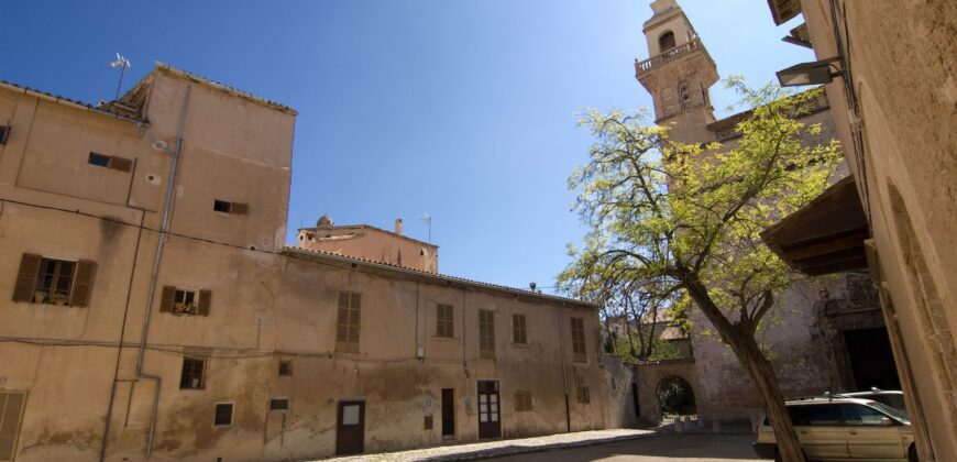 SMALL PROJECT WITH LICENCE