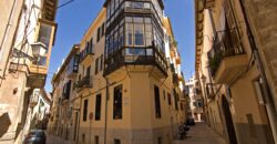 SMALL PROJECT WITH LICENCE