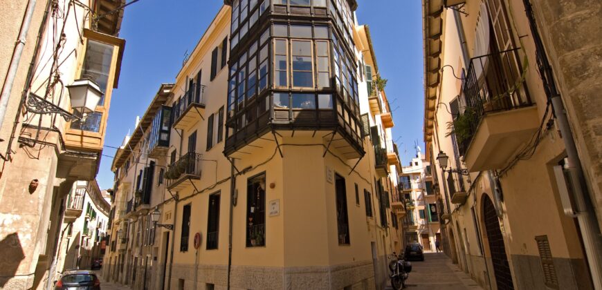 SMALL PROJECT WITH LICENCE