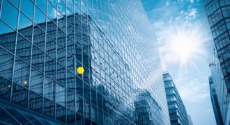 Protected: Premier Commercial Building