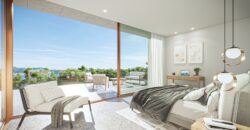 WITH PROJECT & LICENCE