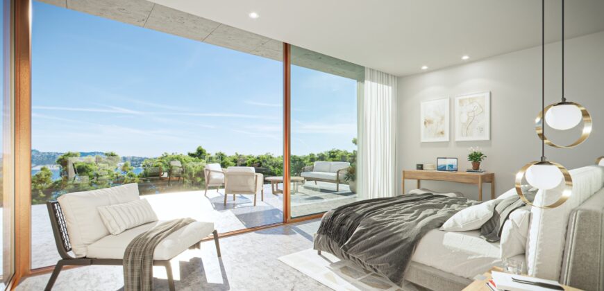 WITH PROJECT & LICENCE