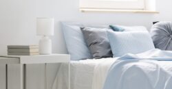 Protected: 3 STARS HOTEL IN MALLORCA for sale