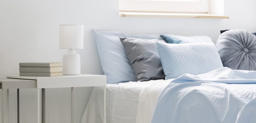 Protected: 3 STARS HOTEL IN MALLORCA for sale