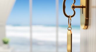 Protected: BOUTIQUE LUXURY HOTEL for SALE in Mallorca