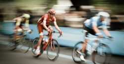 Protected: 3 STARS HOTEL COAST MALLORCA