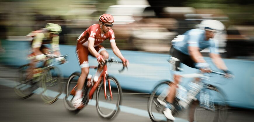 Protected: 3 STARS HOTEL COAST MALLORCA