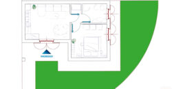 Protected: SARDINIA BUNGALOW COMPLEX