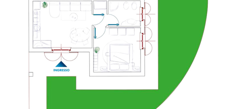 Protected: SARDINIA BUNGALOW COMPLEX