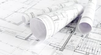 Protected: UNIQUE AND EXCLUSIVE BUILDING – Palma City Center