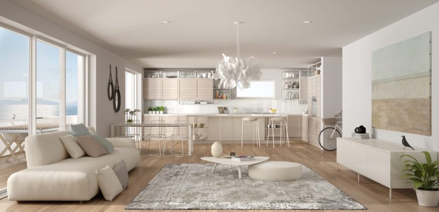 Protected: UNIQUE AND EXCLUSIVE BUILDING – Palma City Center