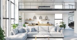 Protected: UNIQUE AND EXCLUSIVE BUILDING – Palma City Center