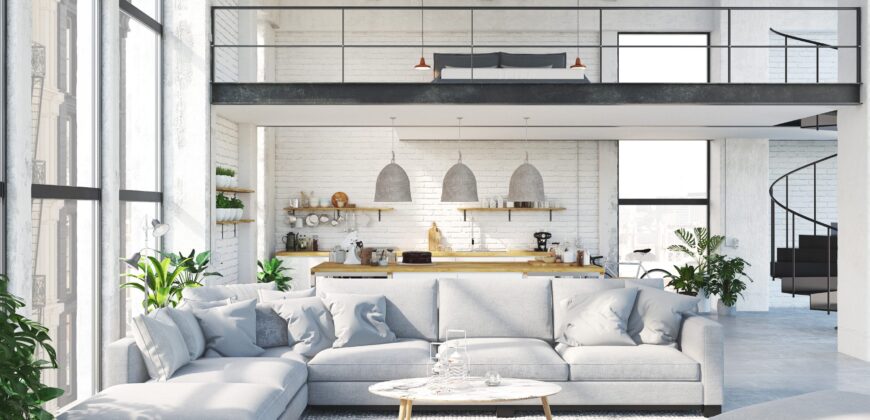 Protected: UNIQUE AND EXCLUSIVE BUILDING – Palma City Center