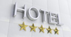 Protected: BOUTIQUE LUXURY HOTEL for SALE in Mallorca