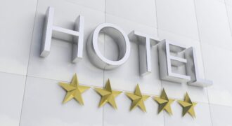 Protected: 4 STARS HOTEL BEACHFRONT LINE IN COAST OF ALMERIA