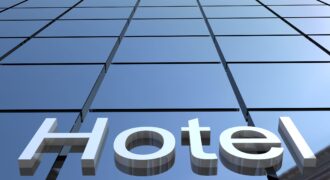 Protected: 3 STARS HOTEL IN MALLORCA for sale