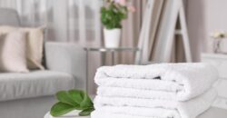Protected: Beachfront Hotel in Mallorca