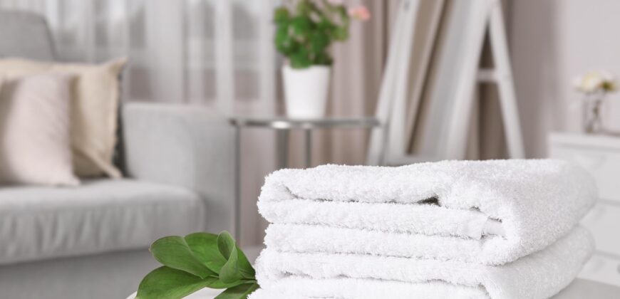 Protected: Beachfront Hotel in Mallorca