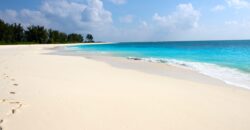 Protected: 4 STARS HOTEL IN CANARY ISLANDS