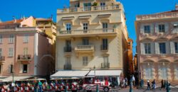 Protected: UNIQUE PROPERTY FOR SALE MALLORCA