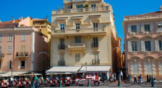 Protected: UNIQUE PROPERTY FOR SALE MALLORCA