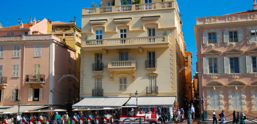 Protected: UNIQUE PROPERTY FOR SALE MALLORCA