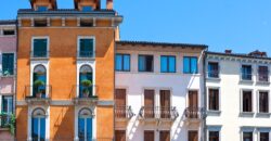 Protected: UNIQUE PROPERTY FOR SALE MALLORCA