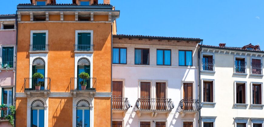 Protected: UNIQUE PROPERTY FOR SALE MALLORCA