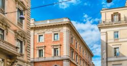 Protected: INTERNATIONAL URBAN – BERLIN – MUNICH – FRANKFURT – HAMBURG