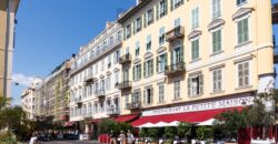 Protected: BUILDING IN PUERTA DEL SOL AREA