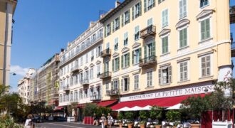 Protected: BUILDING IN PUERTA DEL SOL AREA