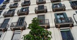 Protected: BUILDING IN MADRID