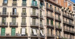 Protected: BUILDING IN PUERTA DEL SOL AREA